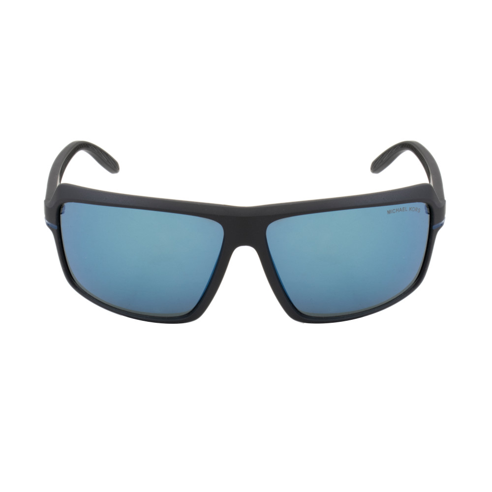 Michael Kors m211433325566, Ochelari de soare, de dama Michael Kors Ochelari de soare Dama