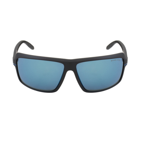 Michael Kors m211433325566, Ochelari de soare, de dama Michael Kors Ochelari de soare Dama