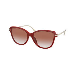 Michael Kors MK2130u3547v0, Ochelari de soare, de dama Michael Kors Ochelari de soare Dama