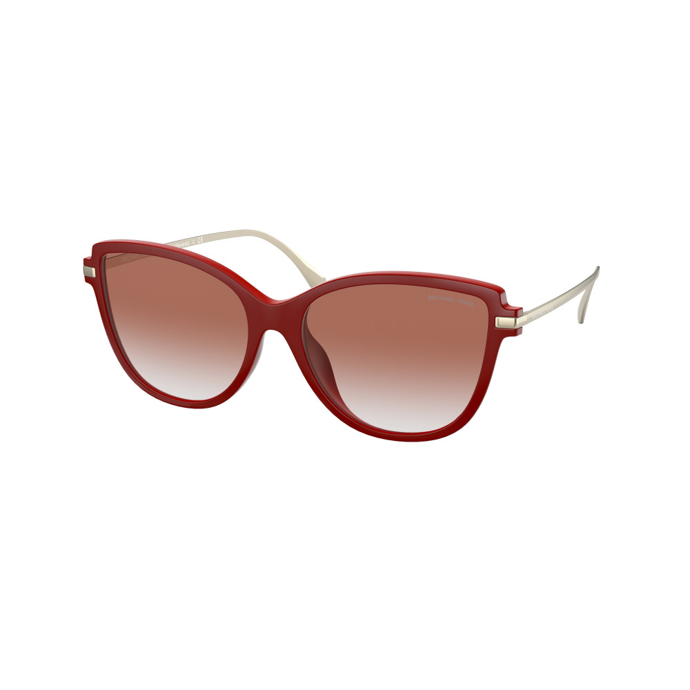 Michael Kors MK2130u3547v0, Ochelari de soare, de dama Michael Kors Ochelari de soare Dama