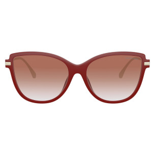 Michael Kors MK2130u3547v0, Ochelari de soare, de dama Michael Kors Ochelari de soare Dama 2