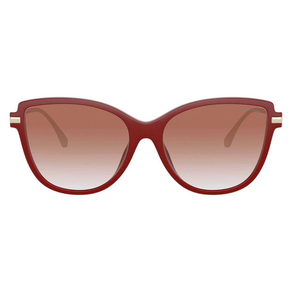 Michael Kors MK2130u3547v0, Ochelari de soare, de dama Michael Kors Ochelari de soare Dama