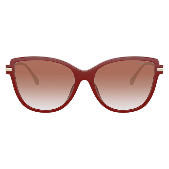 Michael Kors MK2130u3547v0, Ochelari de soare, de dama Michael Kors Ochelari de soare Dama