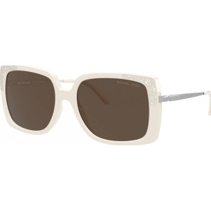 Michael Kors MK2131-334273, Ochelari de soare, de dama Michael Kors Ochelari de soare Dama