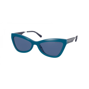 Michael Kors MK2132u309780, Ochelari de soare, de dama Michael Kors Ochelari de soare Dama