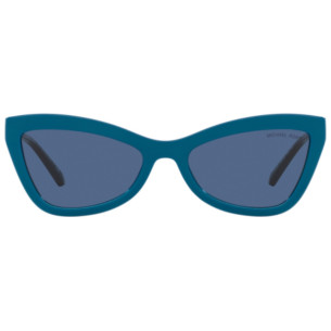 Michael Kors MK2132u309780, Ochelari de soare, de dama Michael Kors Ochelari de soare Dama 2