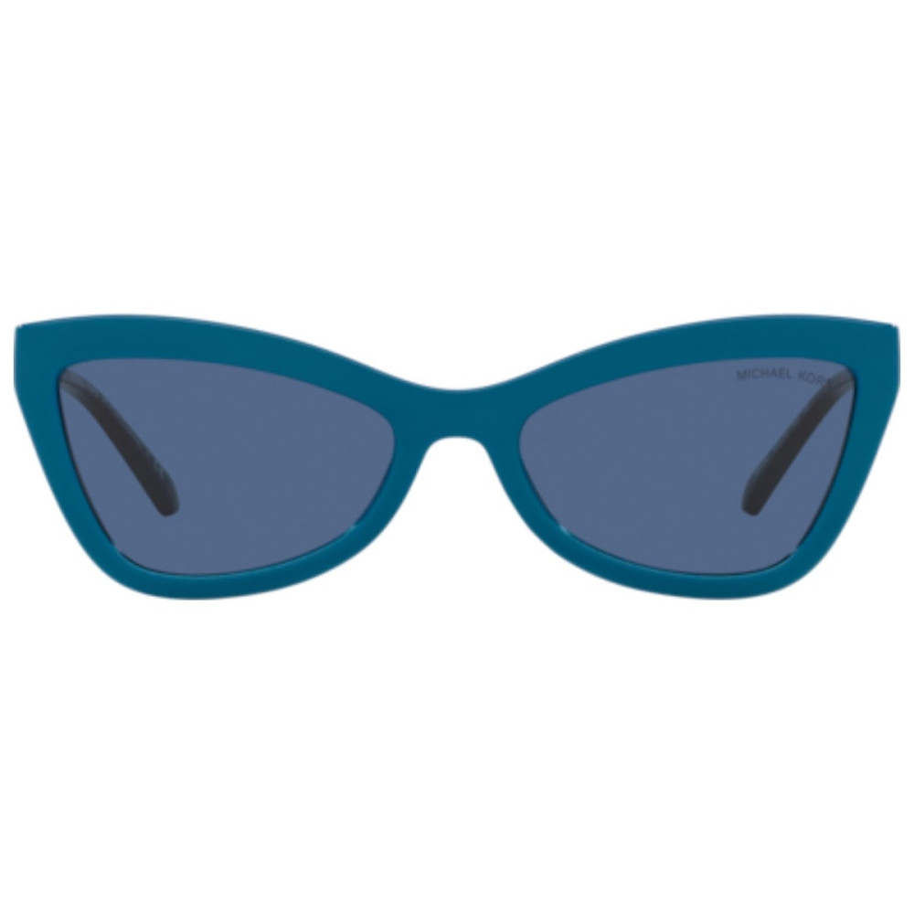 Michael Kors MK2132u309780, Ochelari de soare, de dama Michael Kors Ochelari de soare Dama