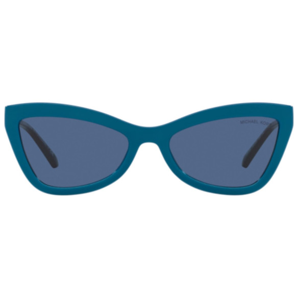 Michael Kors MK2132u309780, Ochelari de soare, de dama Michael Kors Ochelari de soare Dama