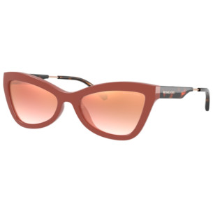 Michael Kors MK2132u39116f, Ochelari de soare, de dama Michael Kors Ochelari de soare Dama