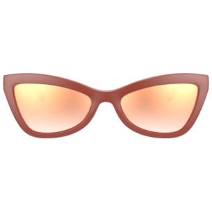 Michael Kors MK2132u39116f, Ochelari de soare, de dama Michael Kors Ochelari de soare Dama 2