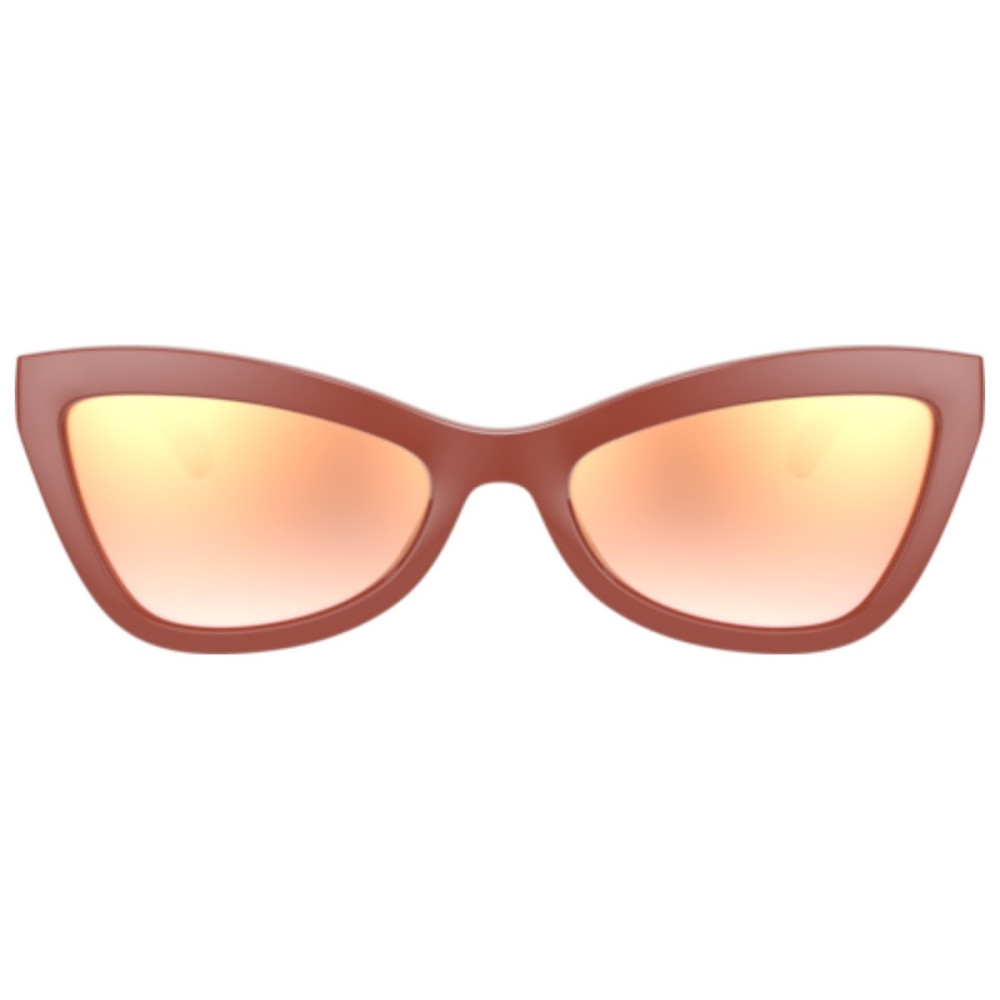 Michael Kors MK2132u39116f, Ochelari de soare, de dama Michael Kors Ochelari de soare Dama