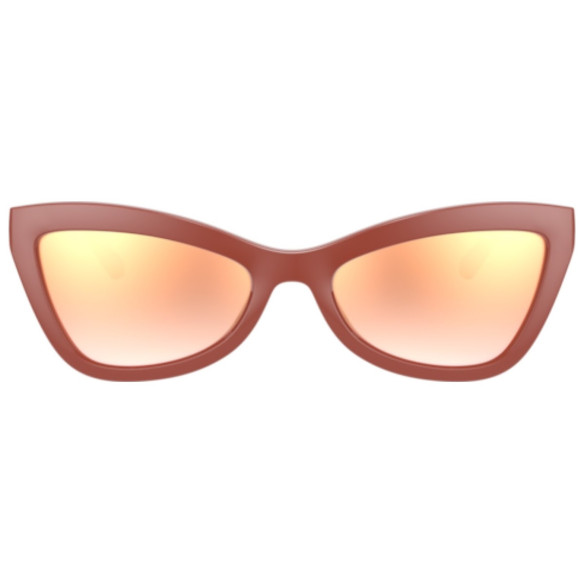 Michael Kors MK2132u39116f, Ochelari de soare, de dama Michael Kors Ochelari de soare Dama
