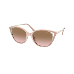 Michael Kors MK2152u390111, Ochelari de soare, de dama Michael Kors Ochelari de soare Dama