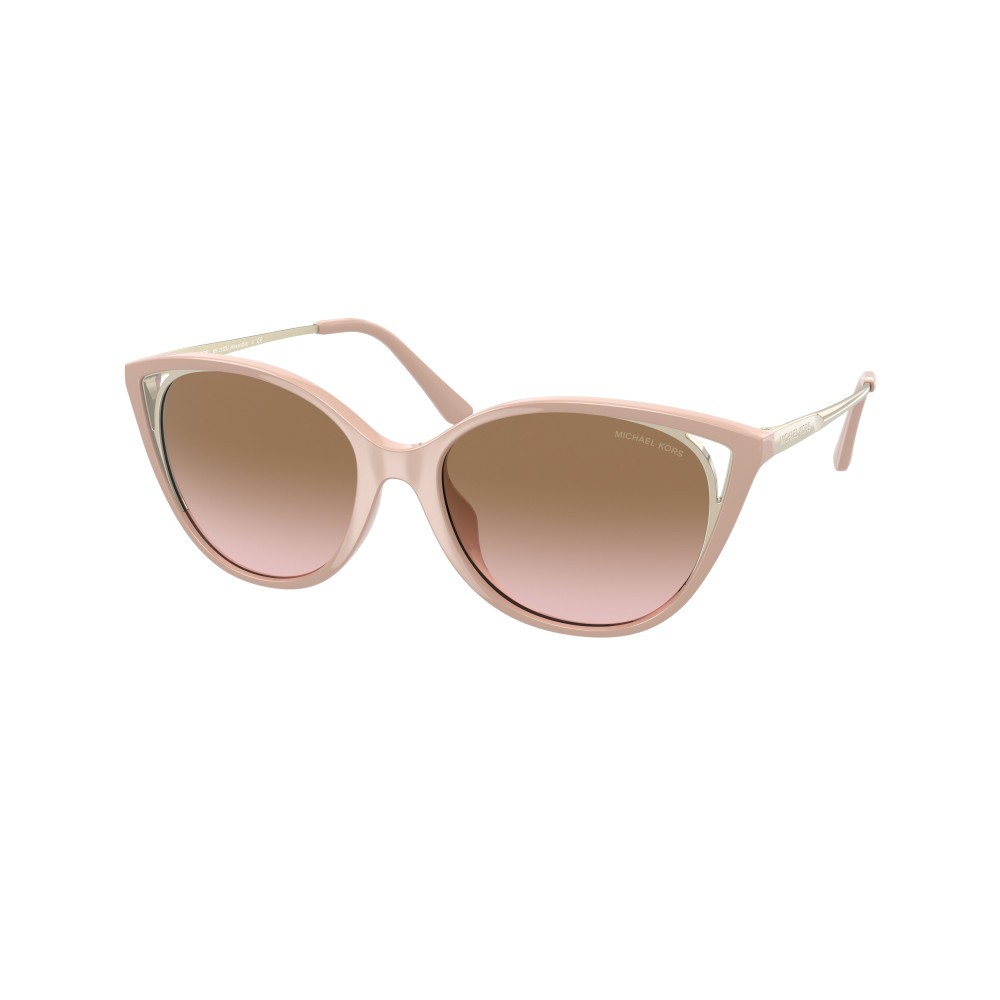 Michael Kors MK2152u390111, Ochelari de soare, de dama Michael Kors Ochelari de soare Dama
