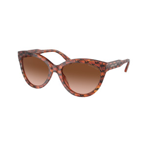 Michael Kors MK2158-34453b, Ochelari de soare, de dama Michael Kors Ochelari de soare Dama