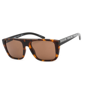 Michael Kors MK2159-300673, Ochelari de soare, de dama Michael Kors Ochelari de soare Dama