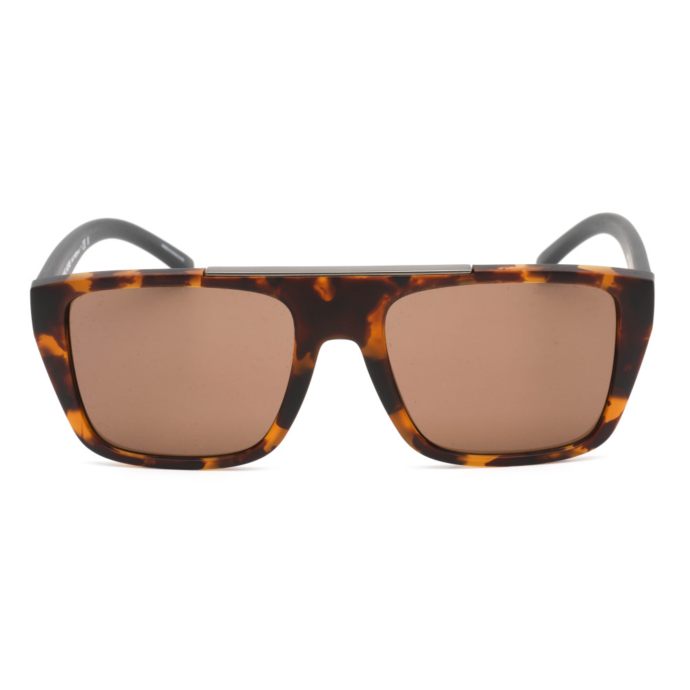 Michael Kors MK2159-300673, Ochelari de soare, de dama Michael Kors Ochelari de soare Dama
