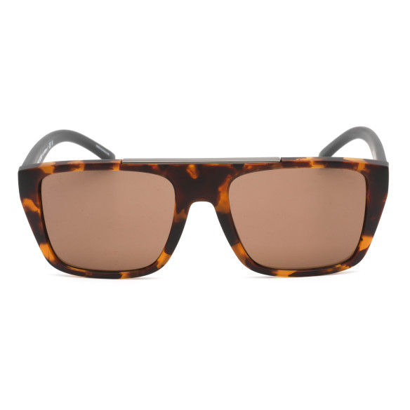 Michael Kors MK2159-300673, Ochelari de soare, de dama Michael Kors Ochelari de soare Dama