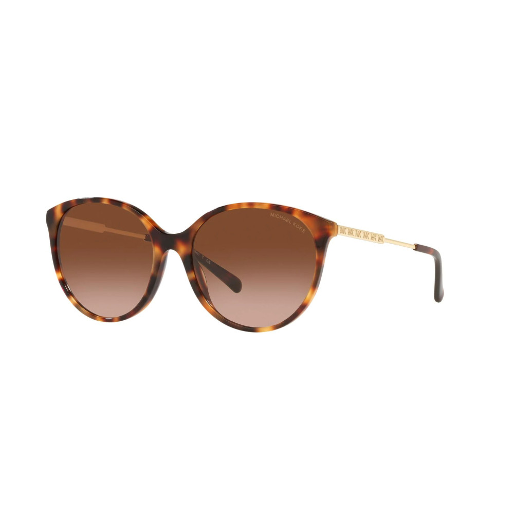 Michael Kors MK2168-39043b, Ochelari de soare, de dama Michael Kors Ochelari de soare Dama