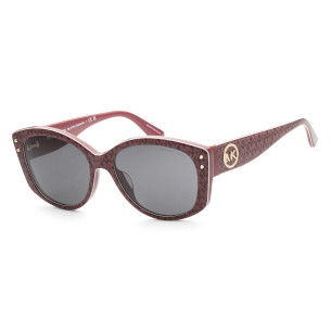 Michael Kors MK2175u392387, Ochelari de soare, de dama Michael Kors Ochelari de soare Dama