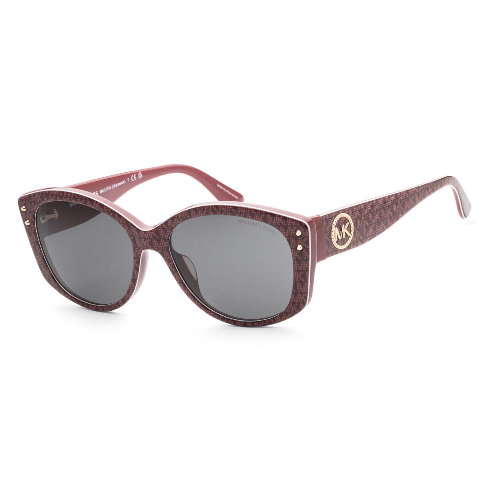 Michael Kors MK2175u392387, Ochelari de soare, de dama Michael Kors Ochelari de soare Dama
