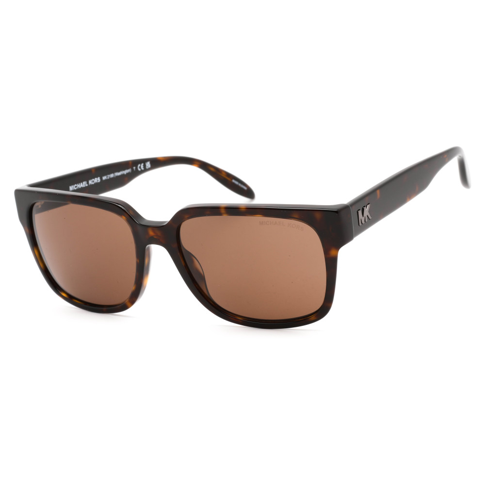 Michael Kors MK2188-300673, Ochelari de soare, de dama Michael Kors Ochelari de soare Dama