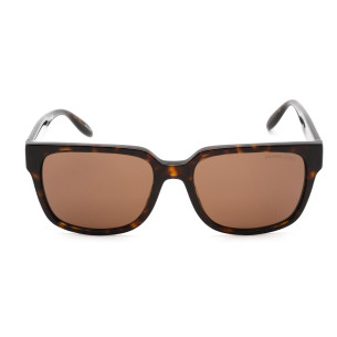 Michael Kors MK2188-300673, Ochelari de soare, de dama Michael Kors Ochelari de soare Dama 2