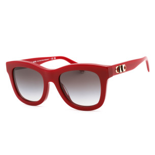 Michael Kors MK2193u39398g, Ochelari de soare, de dama Michael Kors Ochelari de soare Dama