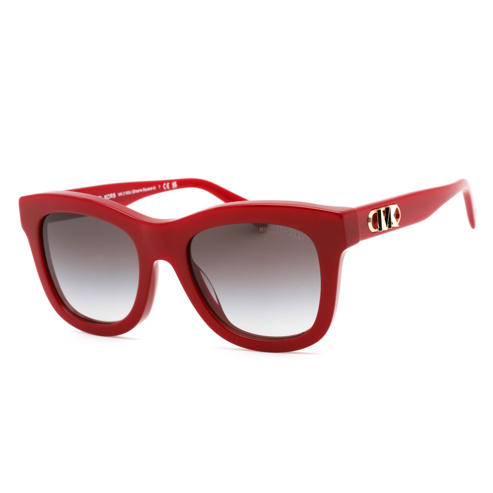 Michael Kors MK2193u39398g, Ochelari de soare, de dama Michael Kors Ochelari de soare Dama
