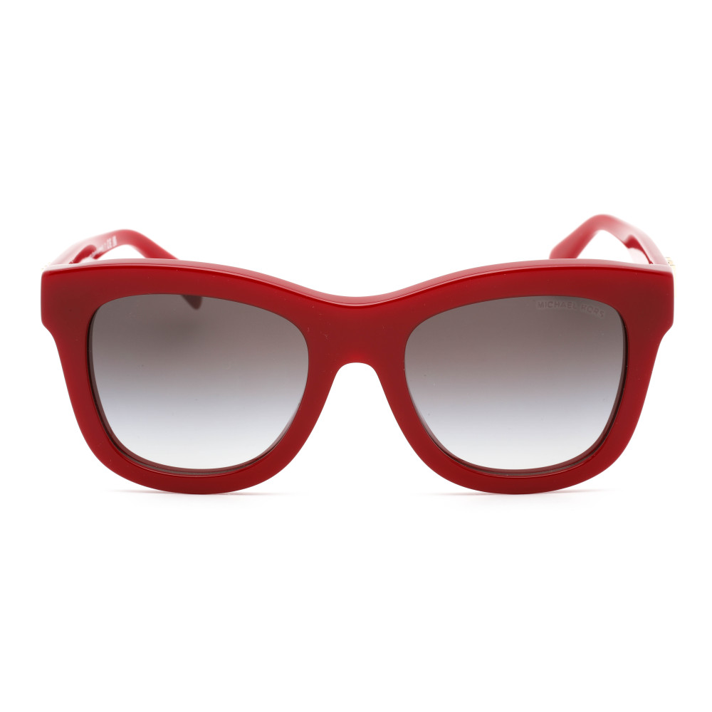 Michael Kors MK2193u39398g, Ochelari de soare, de dama Michael Kors Ochelari de soare Dama