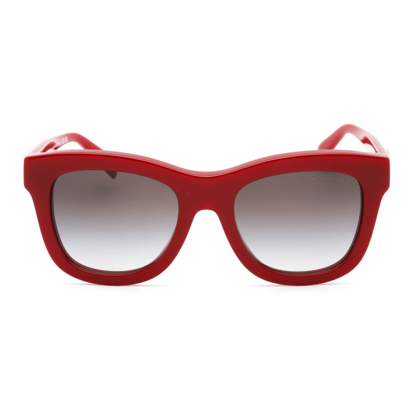 Michael Kors MK2193u39398g, Ochelari de soare, de dama Michael Kors Ochelari de soare Dama