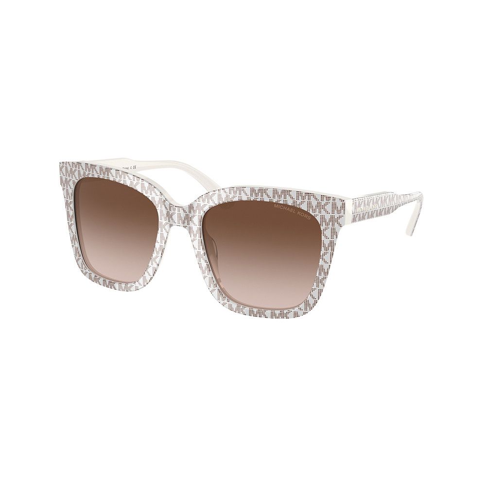 Michael Kors MK21633103135, Ochelari de soare, de dama Michael Kors Ochelari de soare Dama