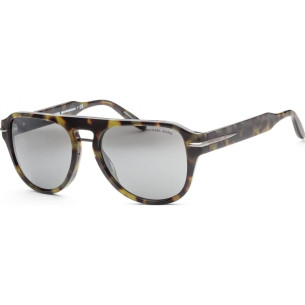 Michael Kors MK216637056g5, Ochelari de soare, de dama Michael Kors Ochelari de soare Dama