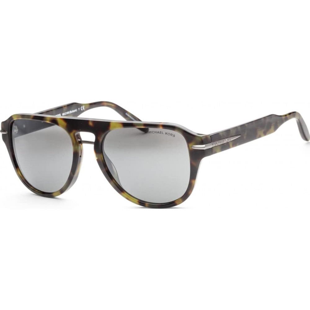 Michael Kors MK216637056g5, Ochelari de soare, de dama Michael Kors Ochelari de soare Dama