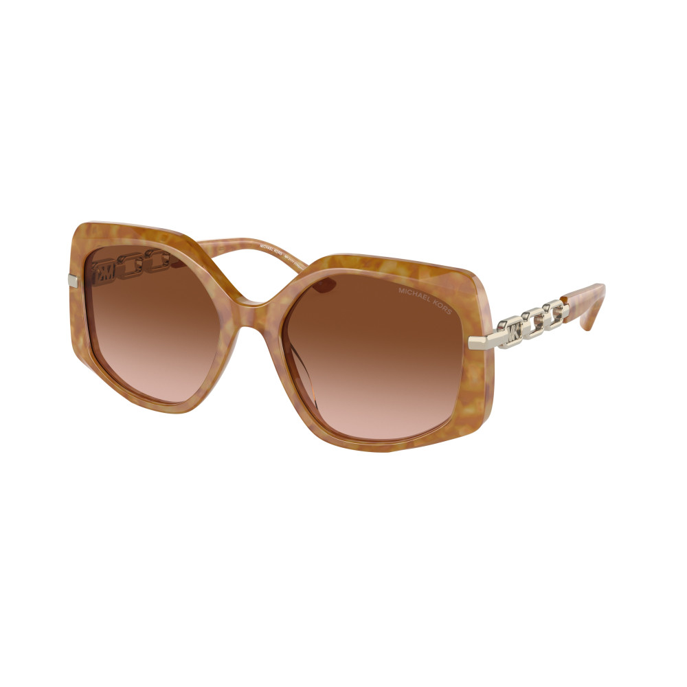 Michael Kors MK217739153b5, Ochelari de soare, de dama Michael Kors Ochelari de soare Dama