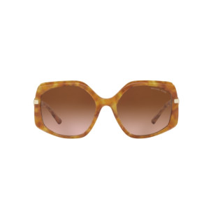 Michael Kors MK217739153b5, Ochelari de soare, de dama Michael Kors Ochelari de soare Dama 2