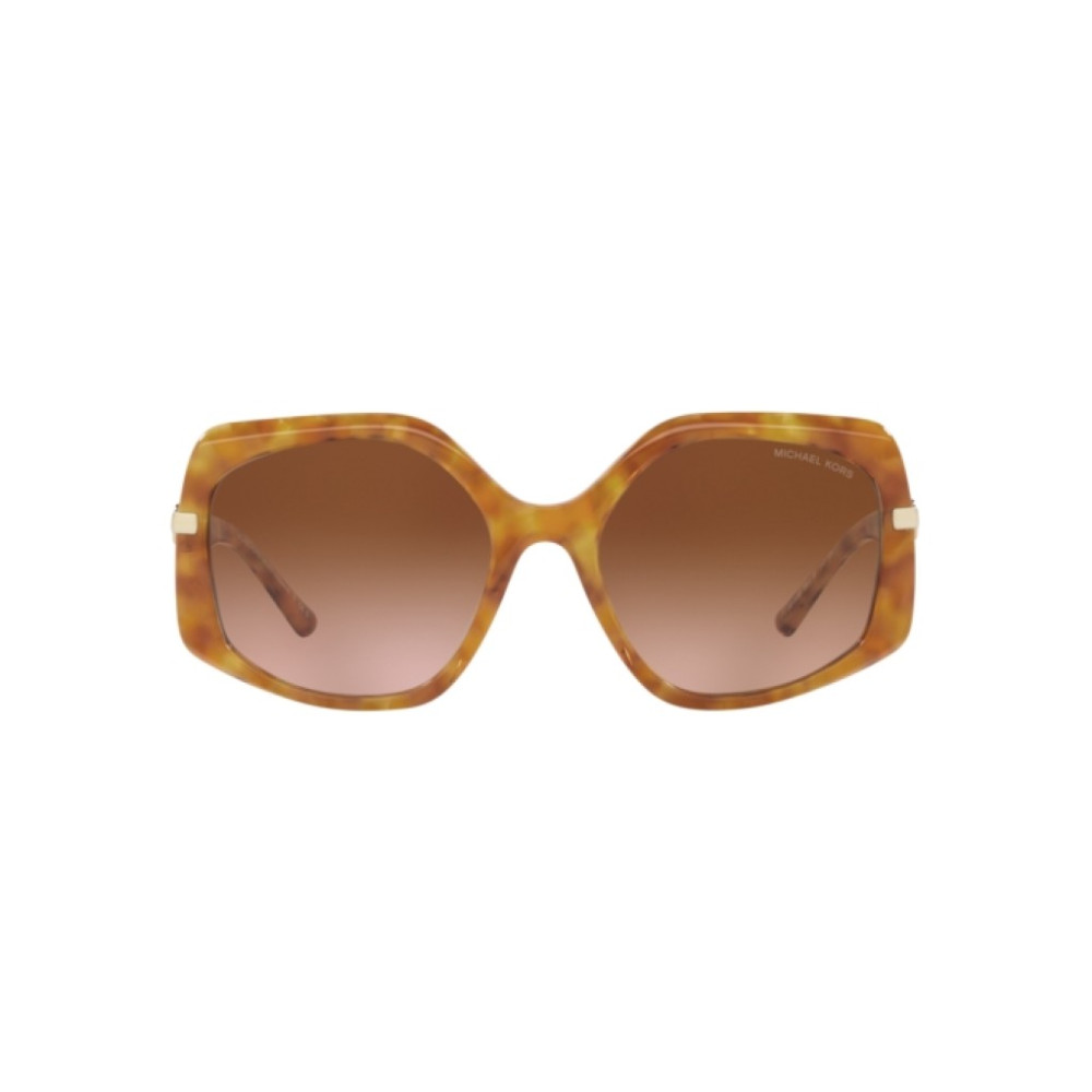 Michael Kors MK217739153b5, Ochelari de soare, de dama Michael Kors Ochelari de soare Dama