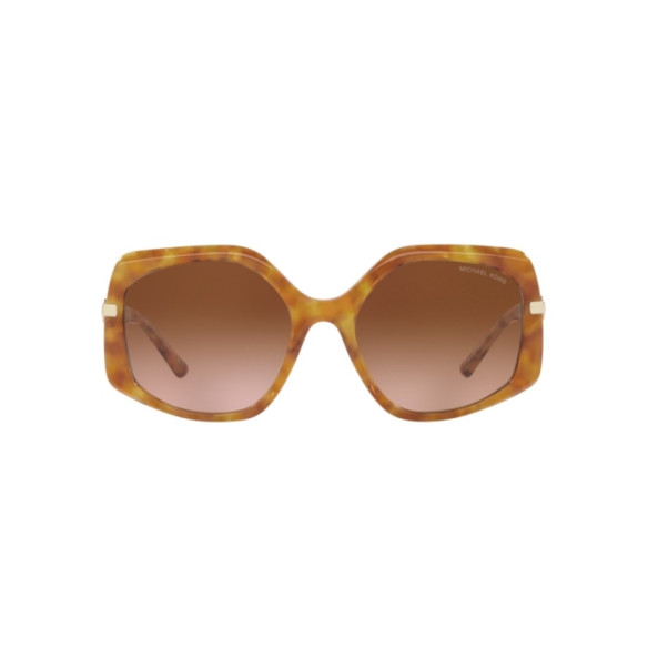 Michael Kors MK217739153b5, Ochelari de soare, de dama Michael Kors Ochelari de soare Dama