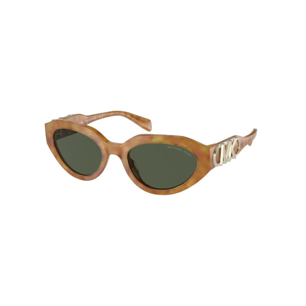 Michael Kors MK21923935825, Ochelari de soare, de dama Michael Kors Ochelari de soare Dama
