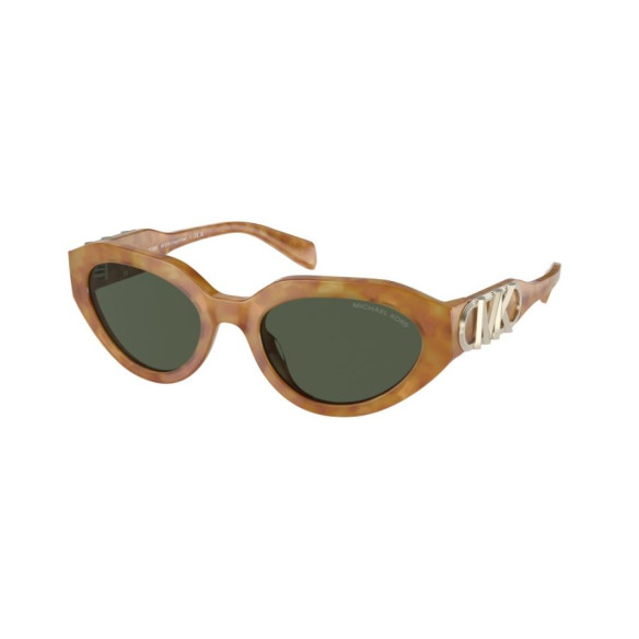 Michael Kors MK21923935825, Ochelari de soare, de dama Michael Kors Ochelari de soare Dama