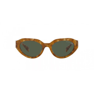 Michael Kors MK21923935825, Ochelari de soare, de dama Michael Kors Ochelari de soare Dama 2