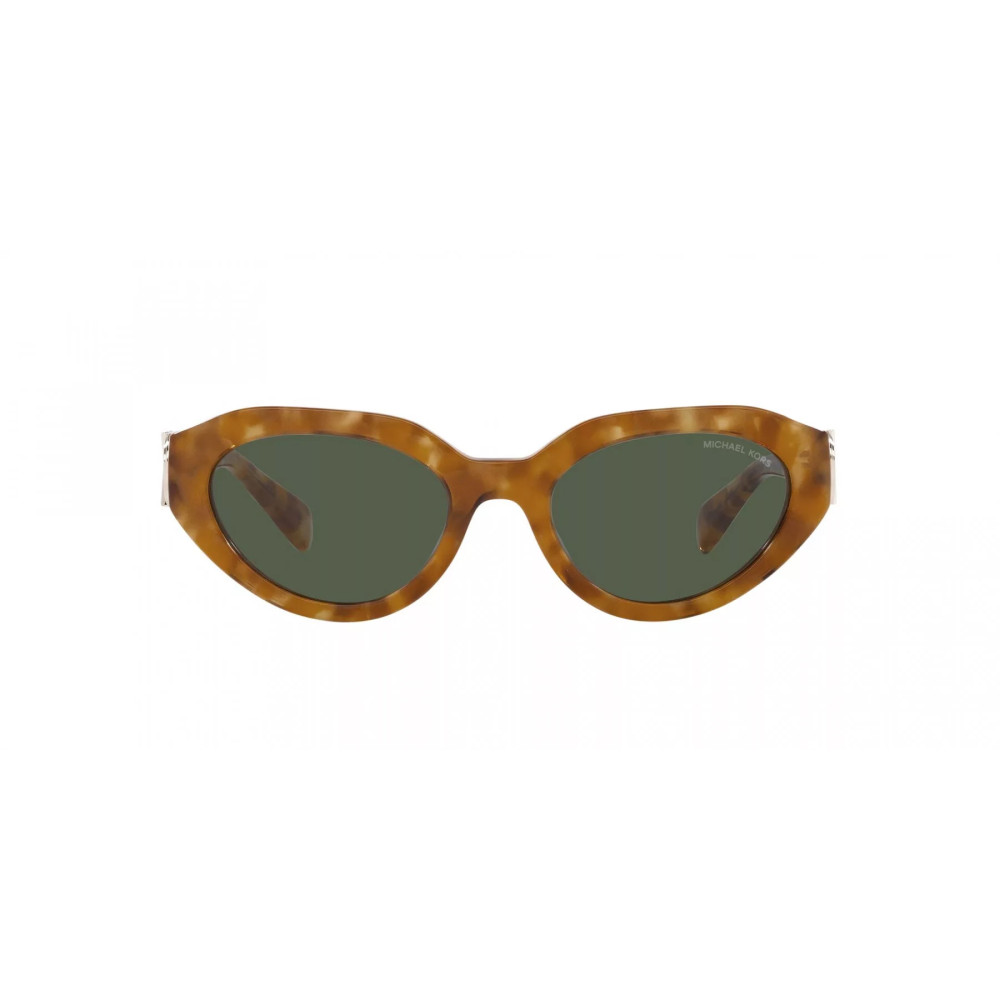 Michael Kors MK21923935825, Ochelari de soare, de dama Michael Kors Ochelari de soare Dama