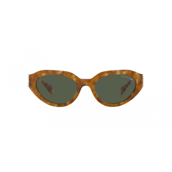 Michael Kors MK21923935825, Ochelari de soare, de dama Michael Kors Ochelari de soare Dama
