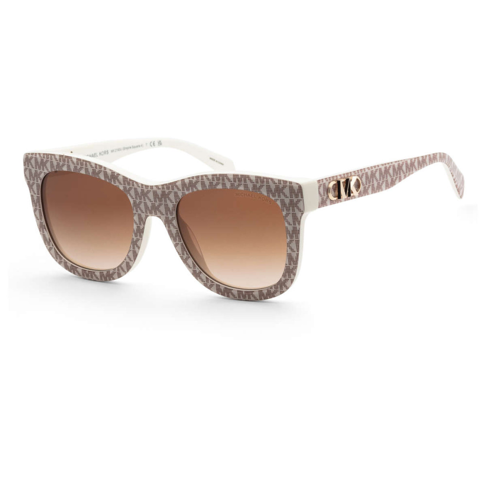 Michael Kors MK2193u310313, Ochelari de soare, de dama Michael Kors Ochelari de soare Dama