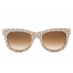 Michael Kors MK2193u310313, Ochelari de soare, de dama Michael Kors Ochelari de soare Dama 2