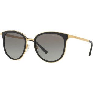 Michael Kors MK1010-110011, Ochelari de soare, de dama Michael Kors Ochelari de soare Dama