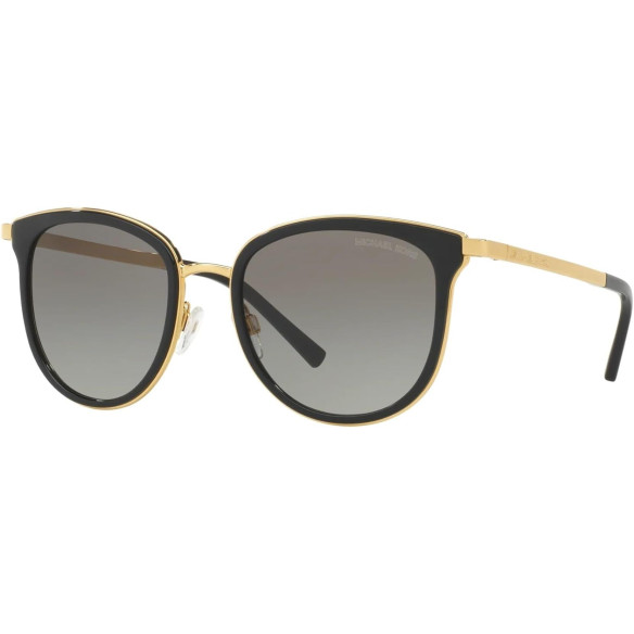 Michael Kors MK1010-110011, Ochelari de soare, de dama Michael Kors Ochelari de soare Dama
