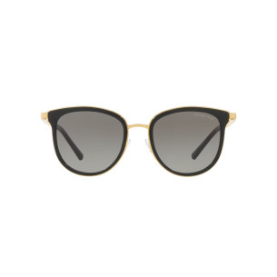 Michael Kors MK1010-110011, Ochelari de soare, de dama Michael Kors Ochelari de soare Dama 2