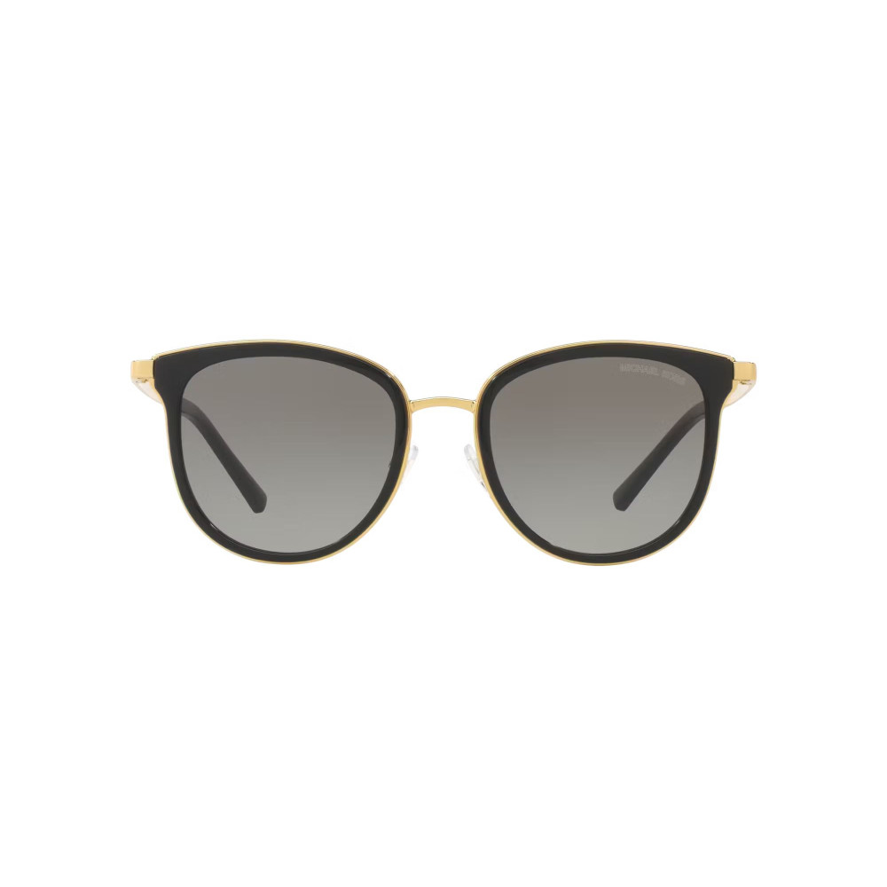 Michael Kors MK1010-110011, Ochelari de soare, de dama Michael Kors Ochelari de soare Dama