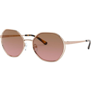 Michael Kors MK1072-110814, Ochelari de soare, de dama Michael Kors Ochelari de soare Dama